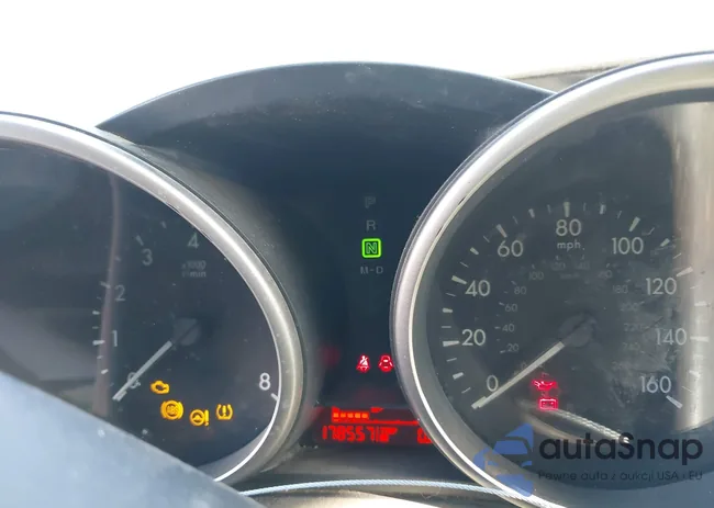 JM1BL1SG4A1120590: 43724882