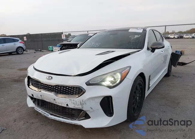 KNAE15LA8L6075225: 43724888