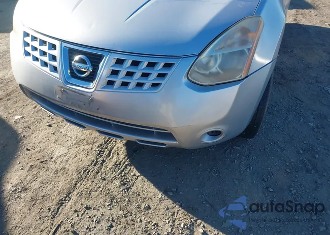 JN8AS5MV5AW102933: 43724889