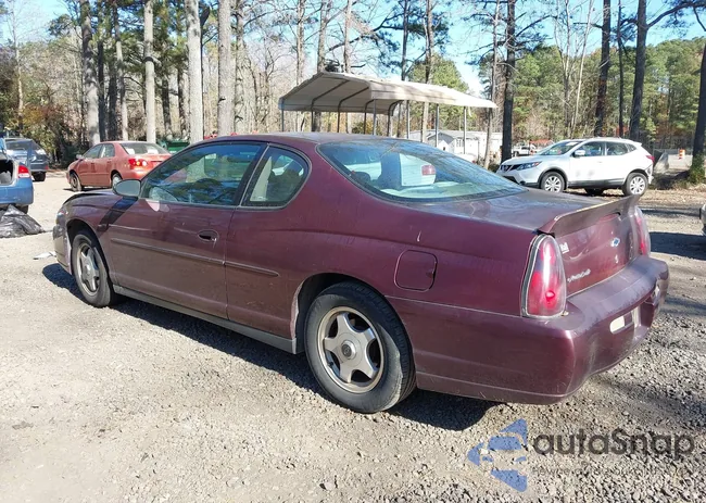 2G1WW12E439442788: 43724890