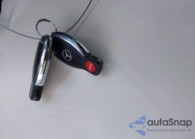 WDCGG8HB3AF312059: 43724894