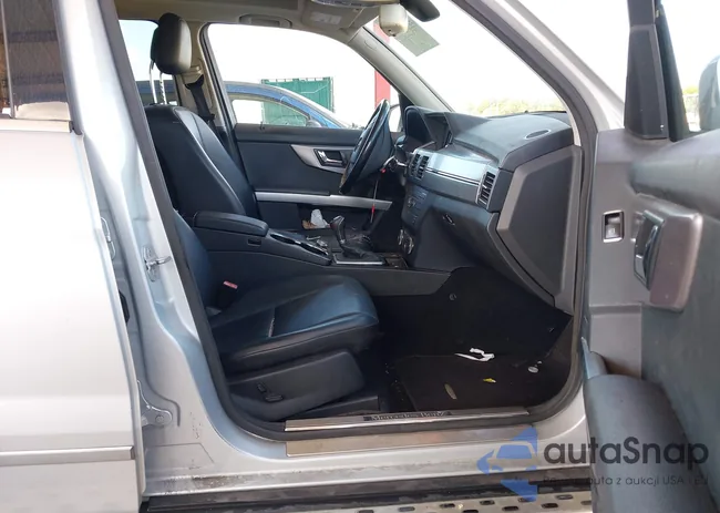 WDCGG8HB3AF312059: 43724894