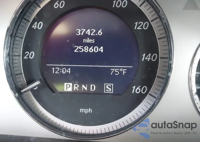 WDCGG8HB3AF312059: 43724894