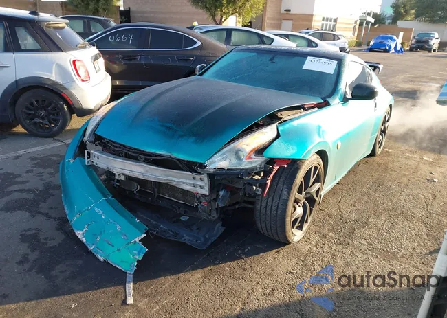 JN1AZ4EH7DM880034: 43724905