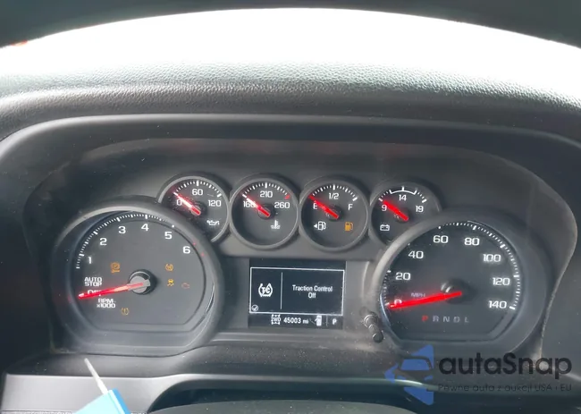 1GCUYAED4NZ208073: 43724910