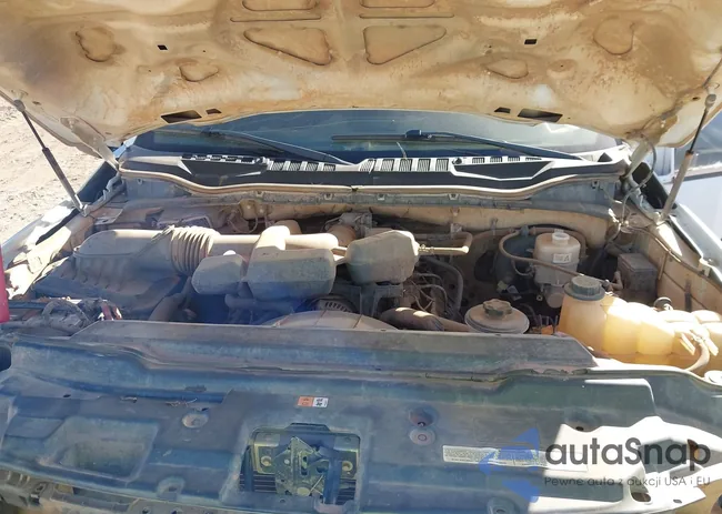 1FT7W2B65KEC45019: 43724921