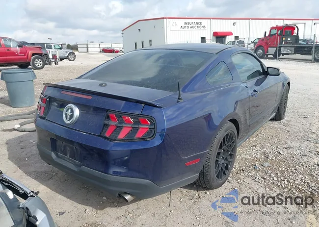 1ZVBP8AN8A5170993: 43724943