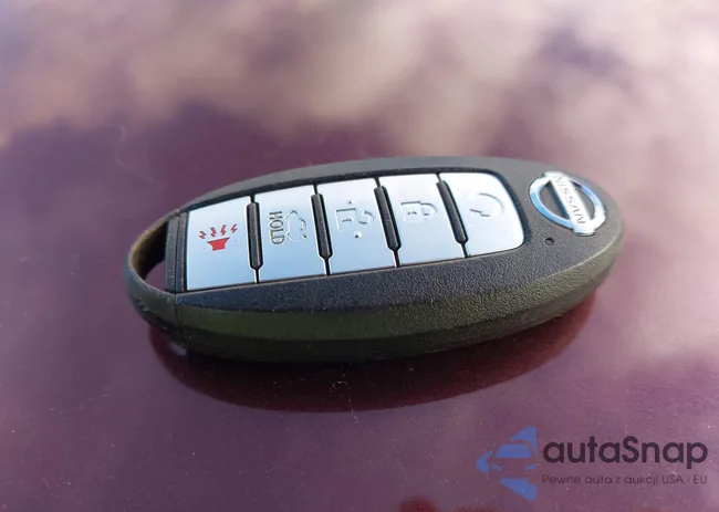 3N1AB8CV6LY261635: 43724944