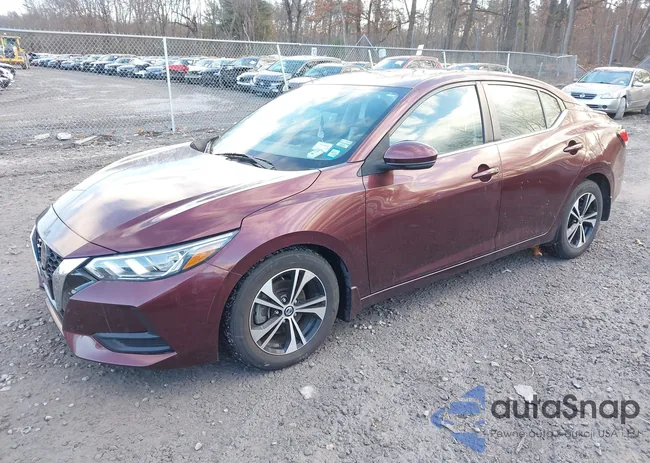 3N1AB8CV6LY261635: 43724944