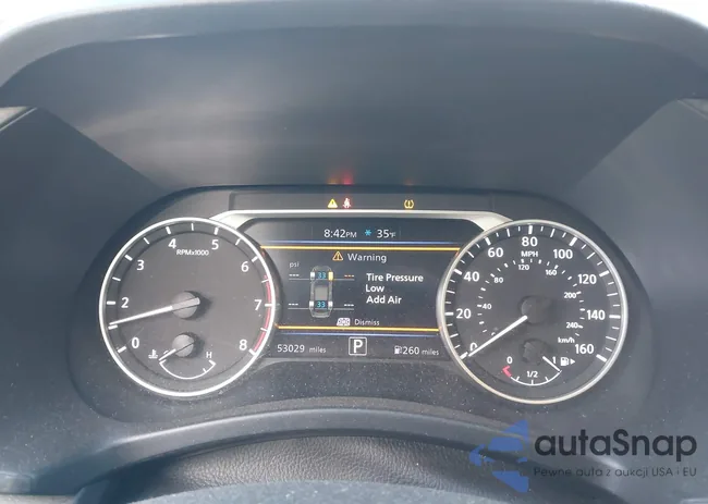 3N1AB8CV6LY261635: 43724944