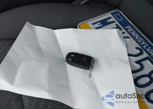 3C4PDCAB0DT578063: 43724945