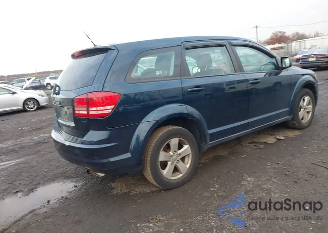 3C4PDCAB0DT578063: 43724945