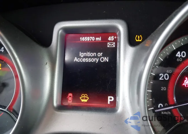 3C4PDCAB0DT578063: 43724945