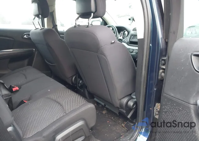 3C4PDCAB0DT578063: 43724945