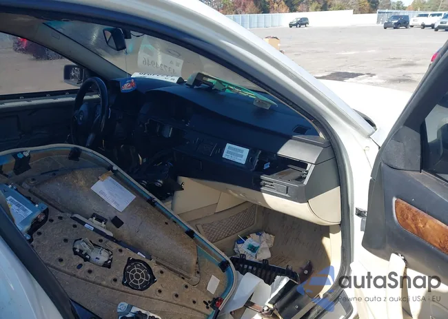 WBANW53568CT50717: 43724946