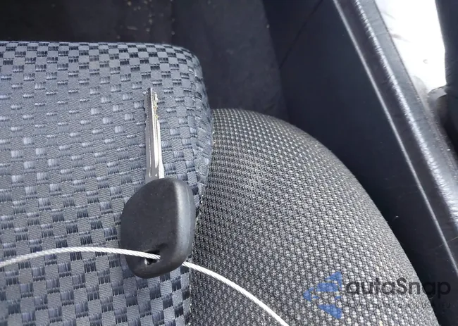 4T1CE38PX5U966370: 43724950