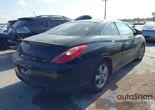 4T1CE38PX5U966370: 43724950