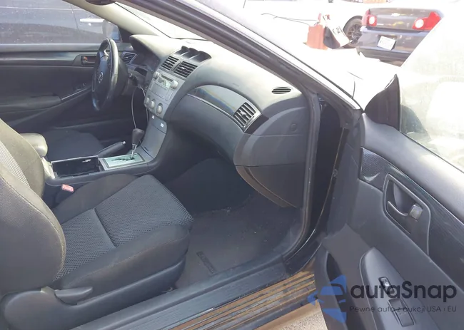 4T1CE38PX5U966370: 43724950