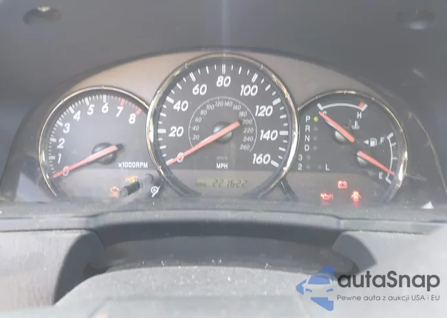 4T1CE38PX5U966370: 43724950