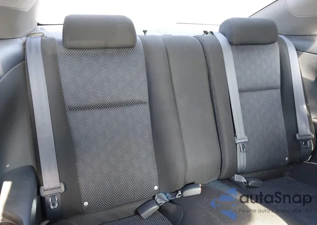 4T1CE38PX5U966370: 43724950