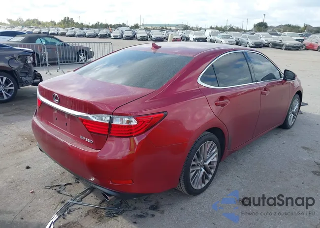 JTHBK1GG6E2111416: 43724951