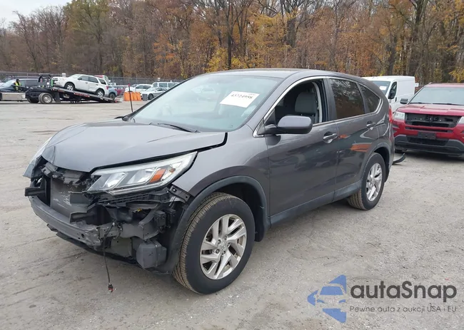 2HKRM4H55FH677267: 43724958