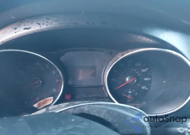 KNDMB5C18G6103705: 43724962