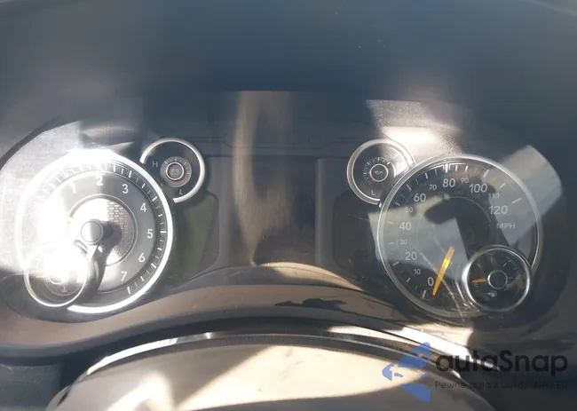 3C6UR5CJ3KG518523: 43724966