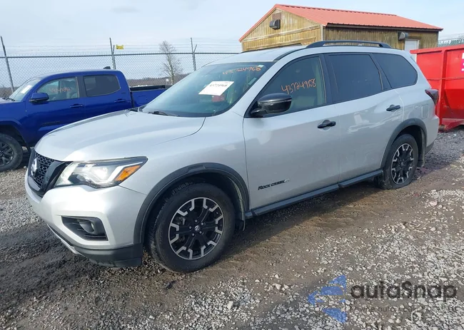 5N1DR2BM3LC581804: 43724968