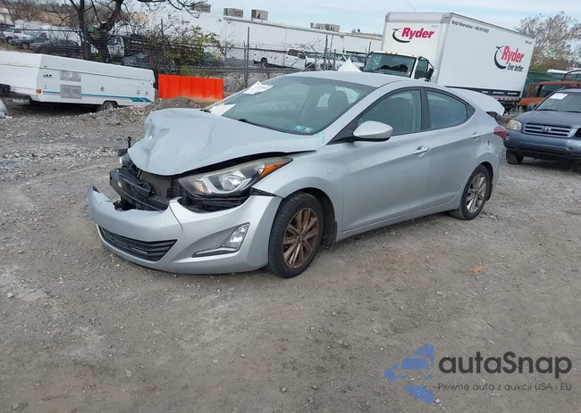 5NPDH4AE1EH509598: 43724969