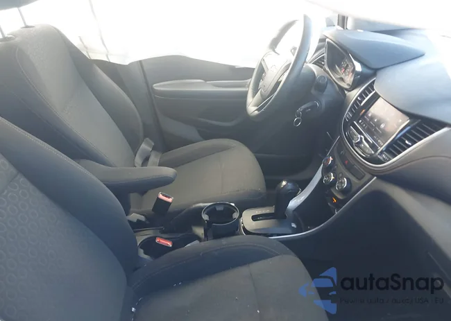 KL7CJNSB9MB304666: 43724972