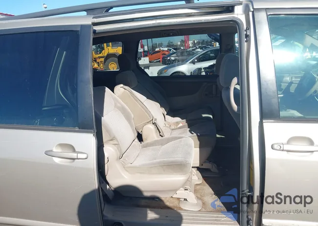 5TDZA23CX6S457717: 43724981