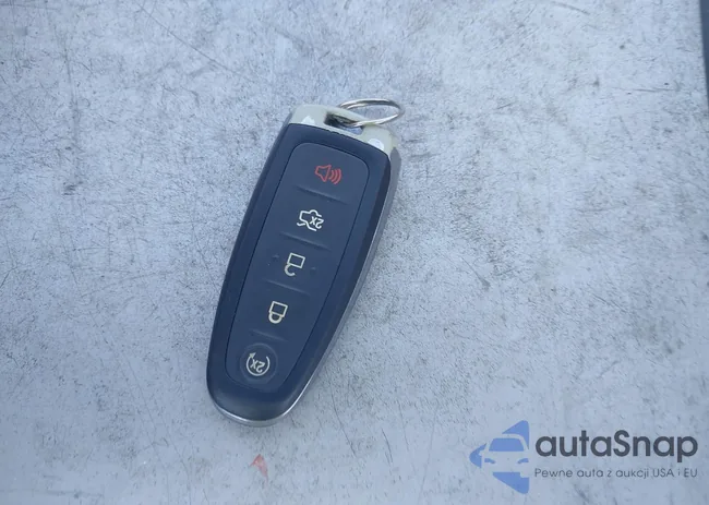 1FMCU0H98DUD49129: 43724982