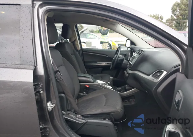 3C4PDDBG5HT535182: 43724985