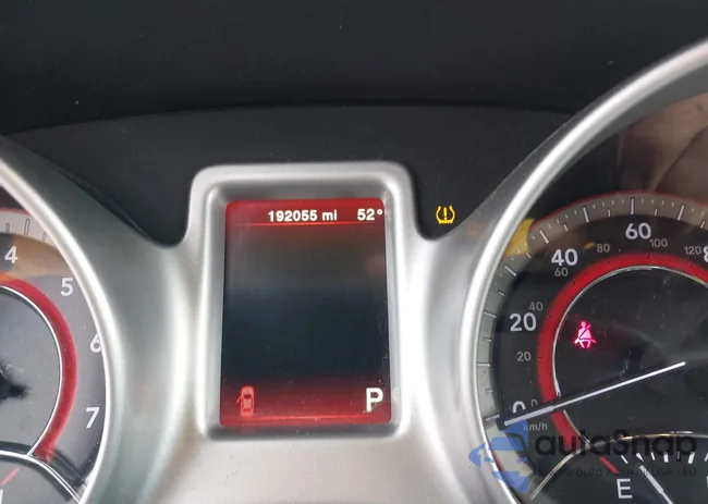 3C4PDDBG5HT535182: 43724985