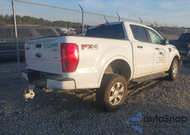 1FTER4FH5LLA37693: 43724988