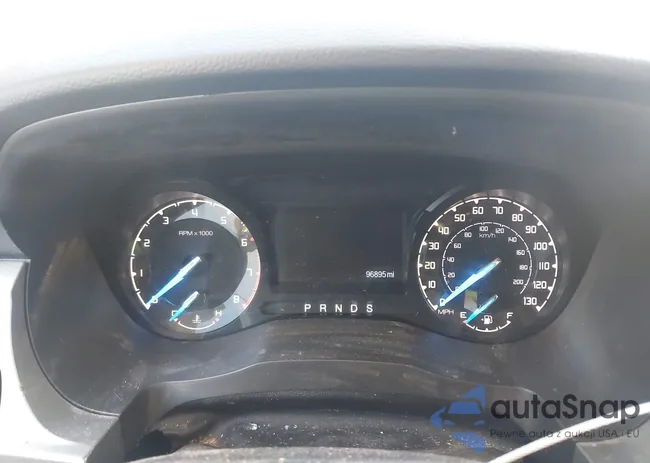 1FTER4FH5LLA37693: 43724988