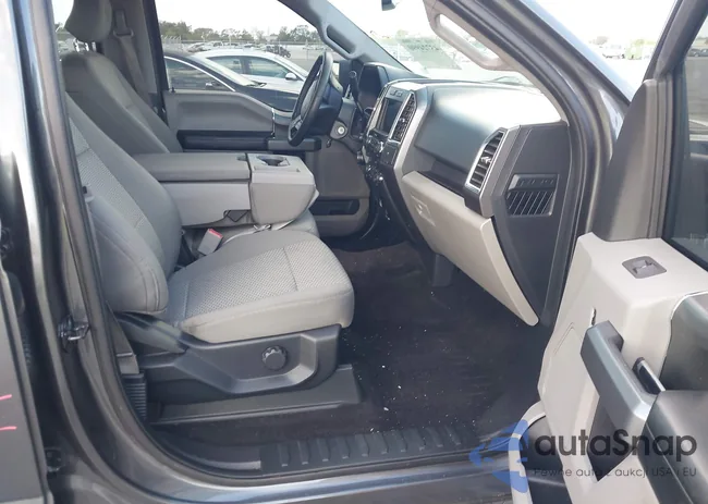 1FTEW1CP4GFB45326: 43724990