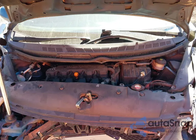 2HGFA1F59BH549017: 43724991