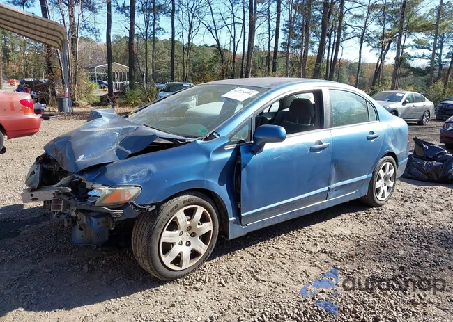 2HGFA1F59BH549017: 43724991