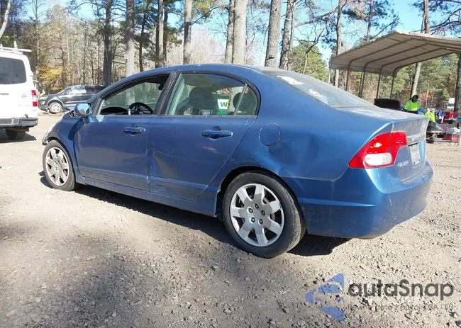 2HGFA1F59BH549017: 43724991