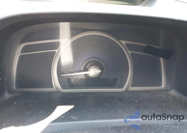 2HGFA1F59BH549017: 43724991