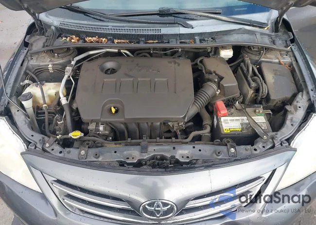 2T1BU4EE0DC950153: 43724992