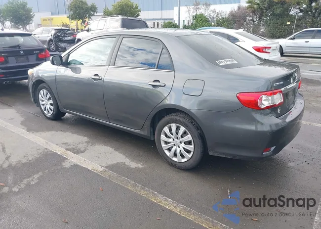 2T1BU4EE0DC950153: 43724992