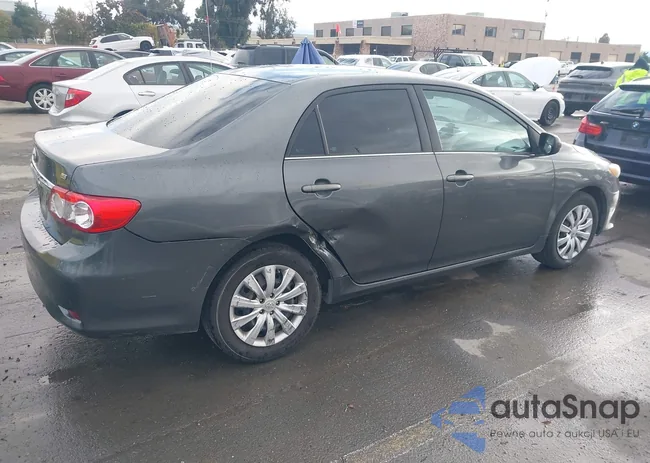 2T1BU4EE0DC950153: 43724992