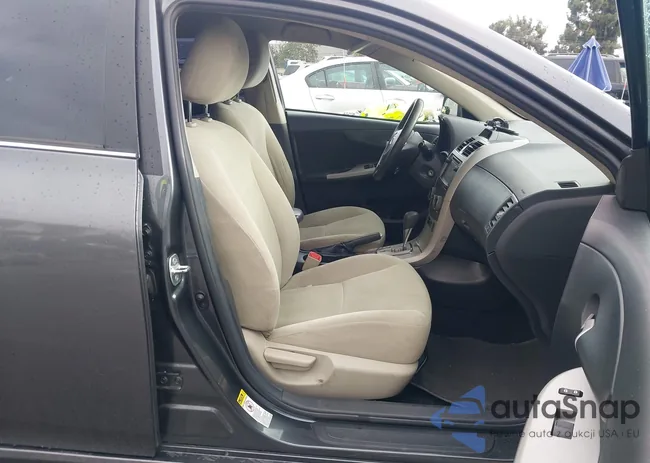 2T1BU4EE0DC950153: 43724992