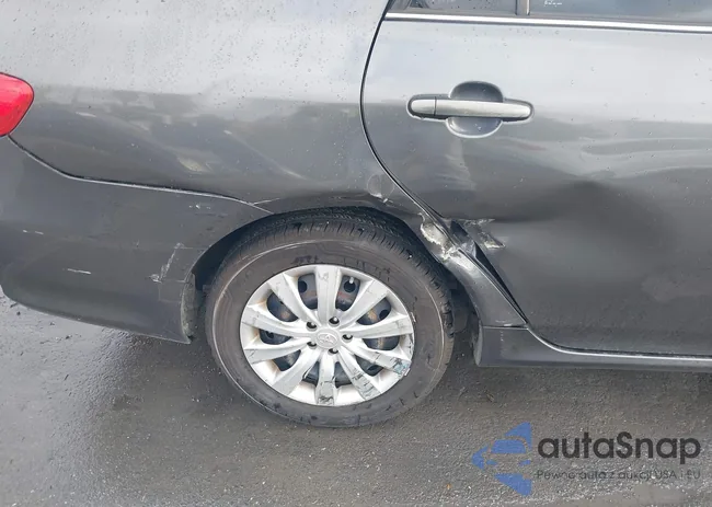 2T1BU4EE0DC950153: 43724992