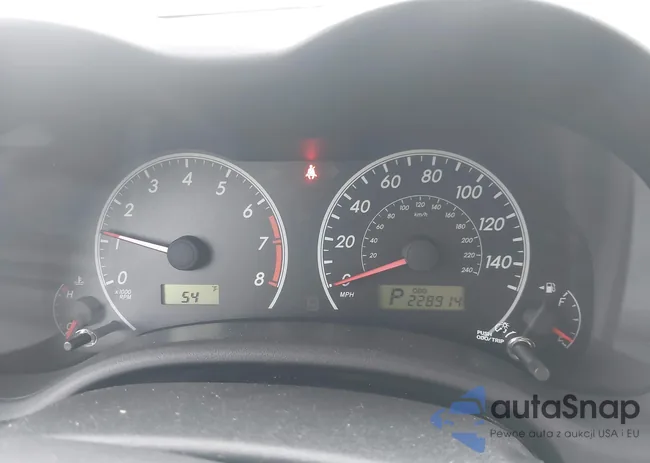 2T1BU4EE0DC950153: 43724992