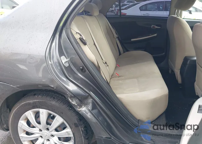 2T1BU4EE0DC950153: 43724992