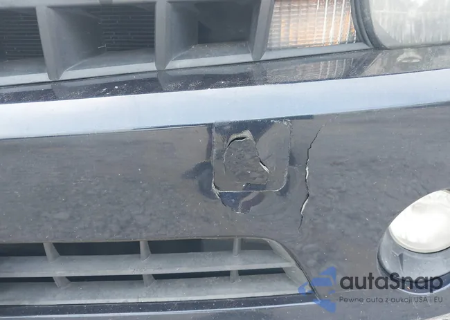 2G1FC1E39C9164456: 43725001